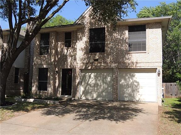 2nd image of 13313 Black Canyon Dr