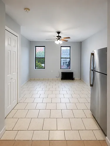 34 Carlton Ave #3A Photo 1