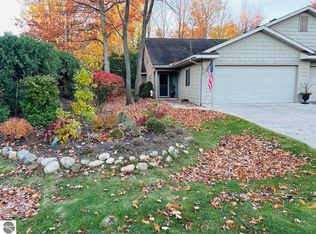 1285 Terrace Bluff Dr, Traverse City, MI 49686
