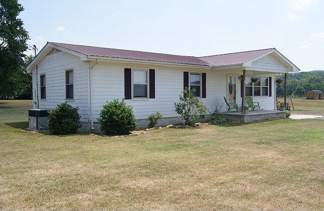 1st image of 149 Little Ln