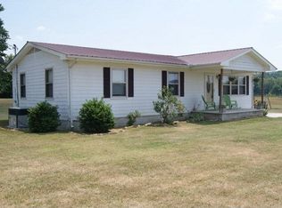 149 Little Ln, Cookeville, TN 38506