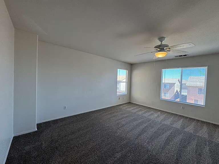 14042 Jockey Ln — Photo 14