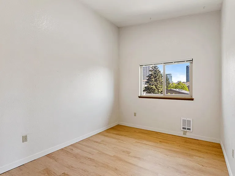 Maplewood Apartments One Month Free! — Photo 56