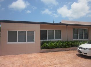 7549 Buccaneer Ave, North Bay Village, FL 33141