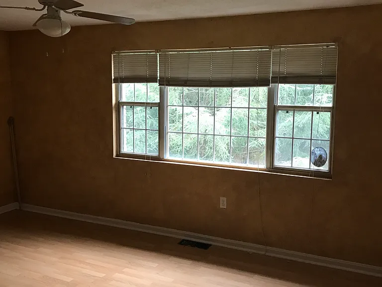 94 Morgan Dr #94 — Photo 7