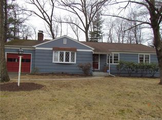 38 Lynwood Dr, Plantsville, CT 06479