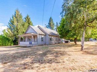 3326 Crawford St SE #300, Salem, OR 97302
