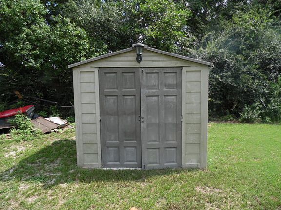 2nd image of 4595 Alabaha Woods Dr