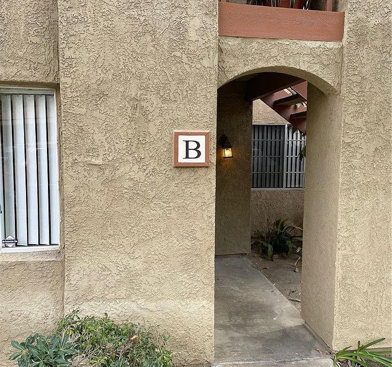 1st image of 5025 Twilight Canyon Rd #32B