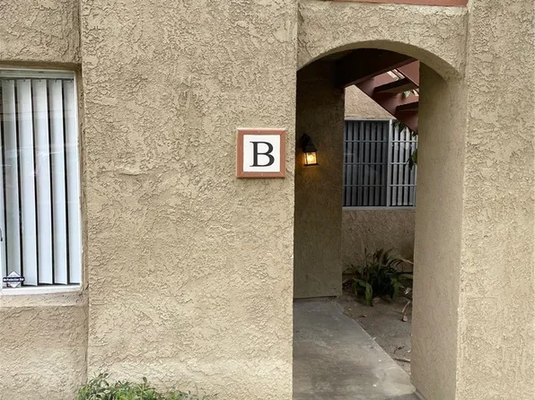 5025 Twilight Canyon Rd, Yorba Linda, CA