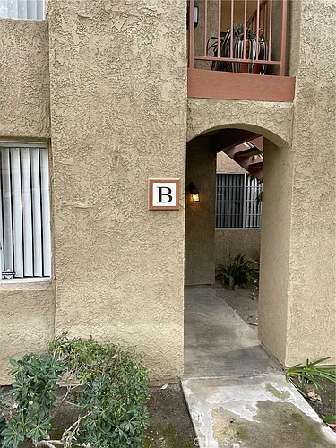 5025 Twilight Canyon Rd #32B Photo 1