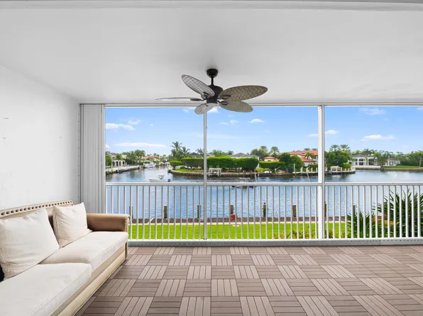 390 N FEDERAL Highway #202, Deerfield Beach, FL 33441