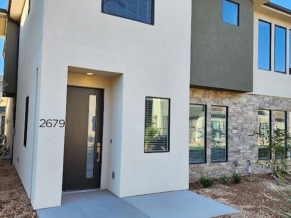 5th image of 2649 E Wake Forest Ln