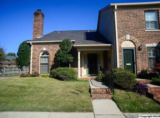 1001 Heatherwood Dr SE, Huntsville, AL 35802