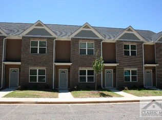 1141 Binghampton Cir, Bogart, GA 30622