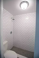 Rented by Owner