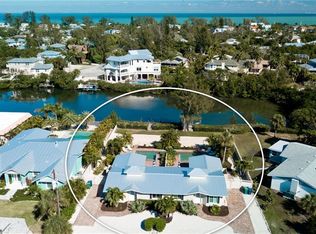 406 N Shore Dr APT A, Anna Maria, FL 34216