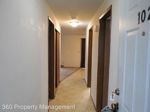 3rd image of 1292 SE 4th Ave APT 102