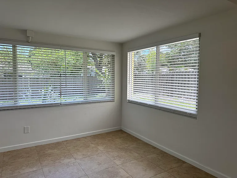 2745 Atlantic Blvd — Photo 10
