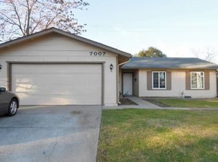 7007 Gardenvine Ave, Citrus Heights, CA 95621