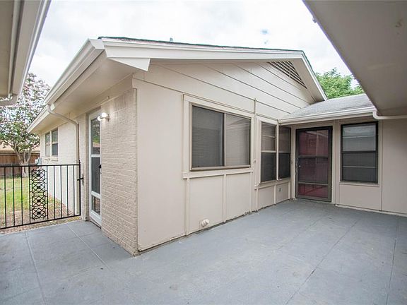 5th image of 616 Cheltenham Dr
