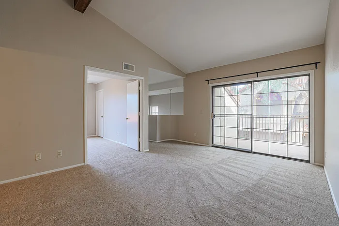 1905 E University Dr #215 — Photo 6