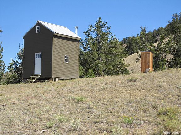 5th image of 2246 Vista Grande Dr