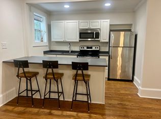 1655 Hosea L Williams Dr SE #2, Atlanta, GA 30317