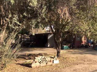 3196 E North Ave, Fresno, CA 93725