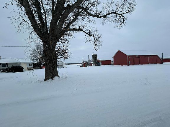 3rd image of 2416 Aldrich Rd