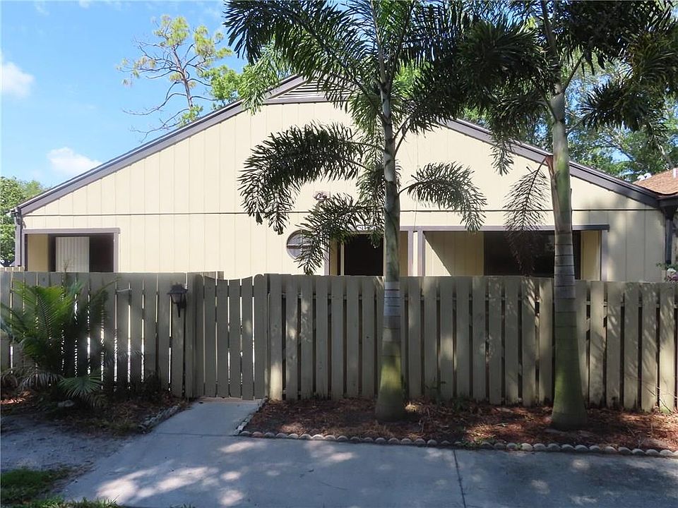 1st image of 1402 39th Ave