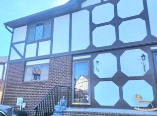 180 Wildflower Ln, Hillsborough, NJ 08844