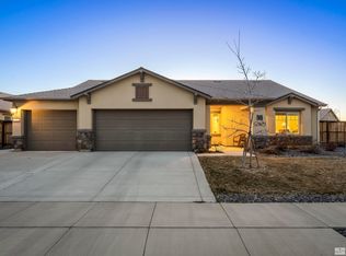 7155 Quill Dr, Reno, NV 89506