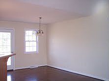 5th image of 639 Soybean Dr