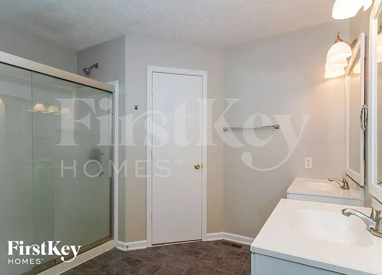 16 Wildwood Ct — Photo 14