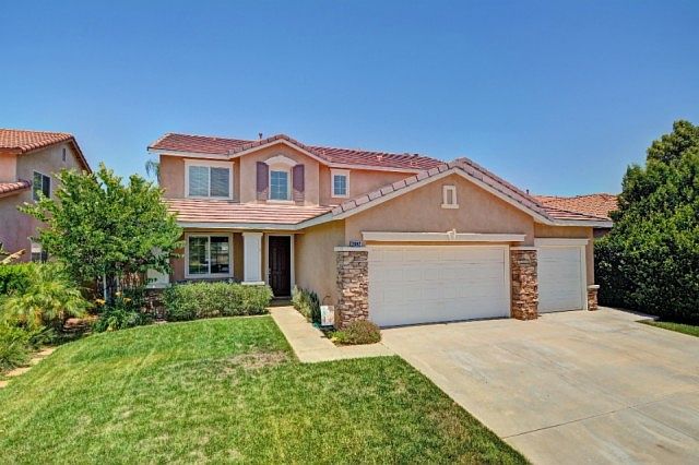 1st image of 28842 Sunburst Dr