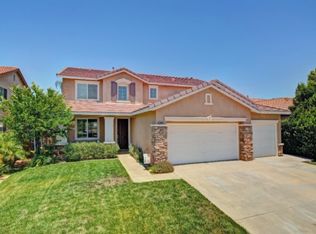 28842 Sunburst Dr, Menifee, CA 92584