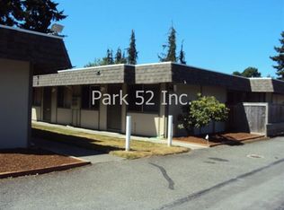 12710 A St S APT 3, Tacoma, WA 98444