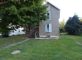 757 Pike St SW, Etna, OH 43018