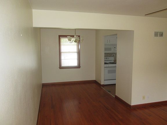 4th image of 10817 Galena Ct