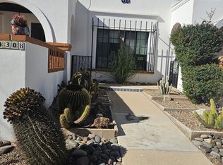 424 S Paseo Madera Unit B, Green Valley, AZ 85614