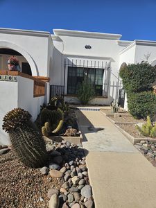 424 S Paseo Madera Unit B, Green Valley, AZ, 85614