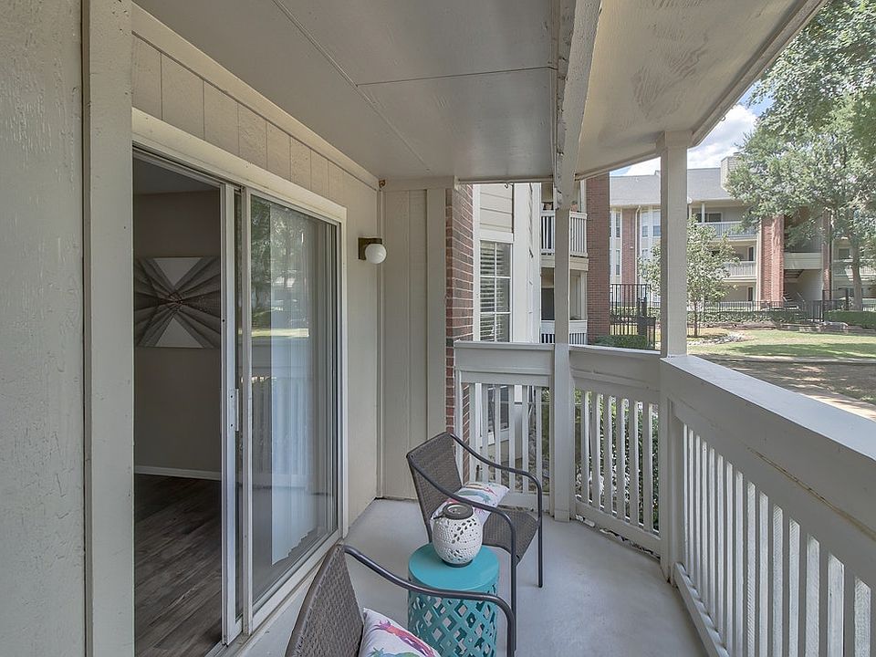 1st image of 12148 Jollyville Rd APT 405
