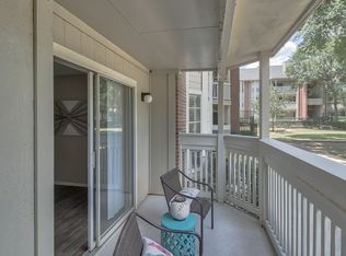 12148 Jollyville Rd APT 405, Austin, TX 78759