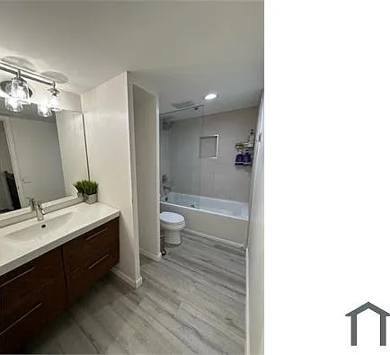 820 SW 120th Way — Photo 6