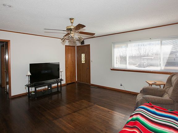 4th image of 7711 E 4th Pl
