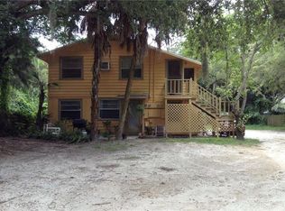 1113 20th St W #1-4, Bradenton, FL 34205