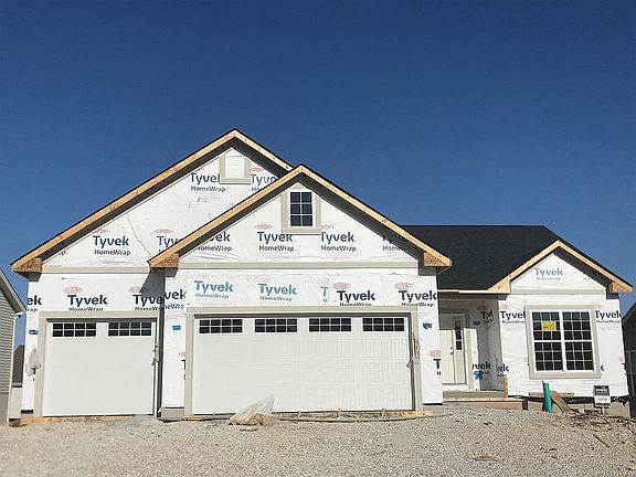 3rd image of 810 Ellis Park Pl