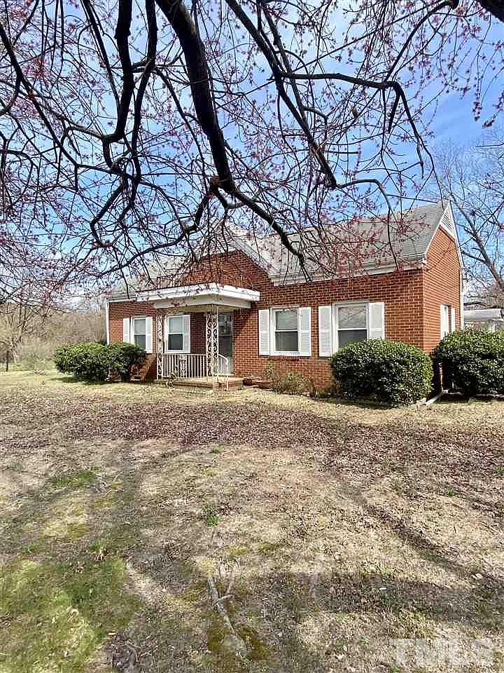 1813 Piney Grove Wilbon Rd, Holly Springs, NC 27540 Zillow