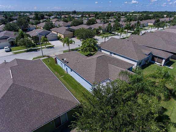 4th image of 2038 Caledonia Pl